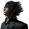 NOCTIS LUCIS CALEUM