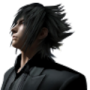 NOCTIS LUCIS CALEUM